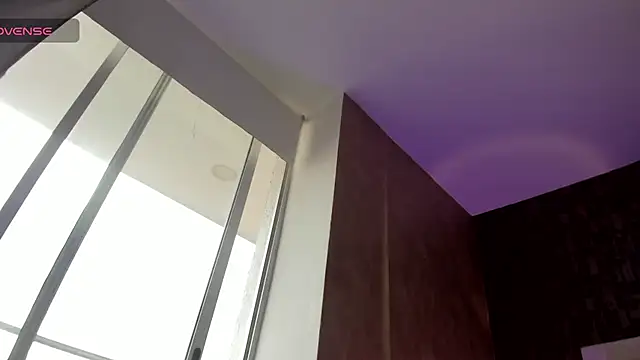 sweet  vanessa1 online show from 07-08-26, 08:42