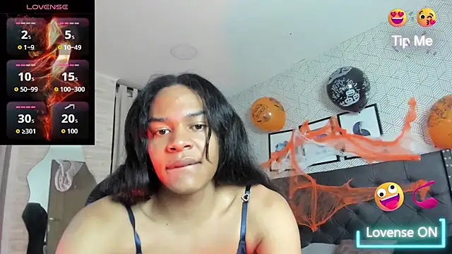 sweet  vanessa1 online show from 10-27-25, 04:57