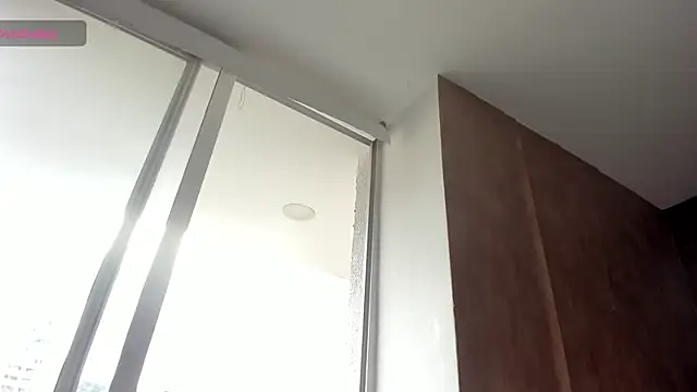 sweet  vanessa1 online show from 06-29-26, 07:13