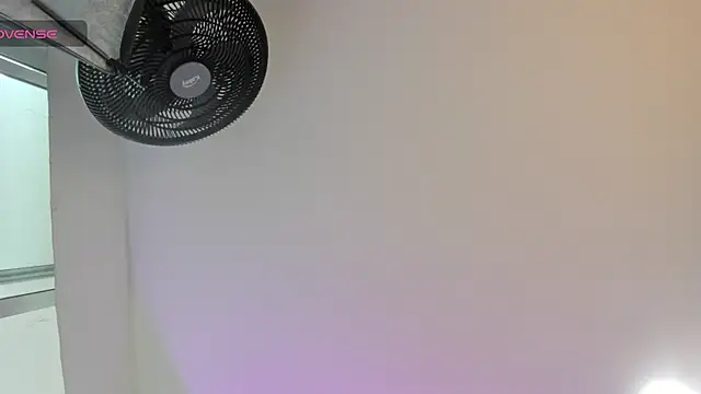 sweet  vanessa1 online show from 07-05-26, 11:00