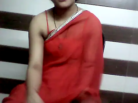 Snapshot of anannyaR chatting on 09-24-25, 11:21 anannyaR online show from 09-24-25, 11:21