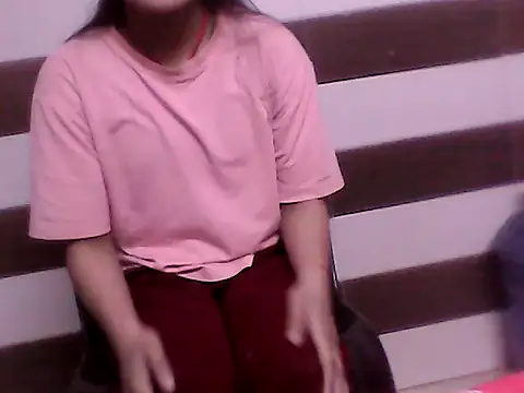 Snapshot of anannyaR chatting on 01-11-26, 03:41 anannyaR online show from 01-11-26, 03:41