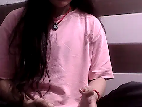 Snapshot of anannyaR chatting on 02-08-26, 03:21 anannyaR online show from 02-08-26, 03:21