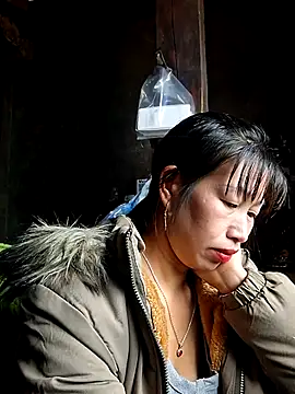 ngocngoc cute online show from 11-16-25, 03:00