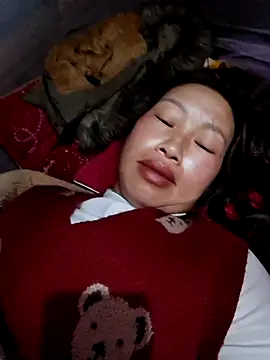 ngocngoc cute online show from 02-10-26, 11:48