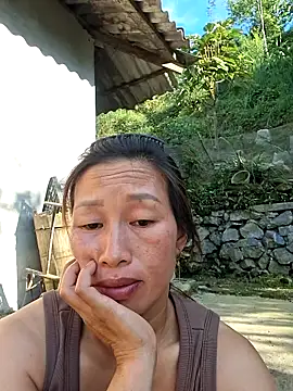 Snapshot of ngocngoc_cute chatting on 05-14-26, 09:50 ngocngoc cute online show from 05-14-26, 09:50