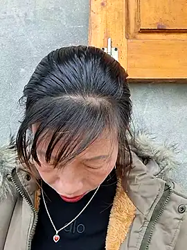 ngocngoc cute online show from 11-02-25, 01:43