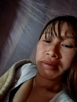 ngocngoc cute online show from 02-13-26, 01:33