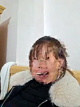 ngocngoc cute online show from 02-05-26, 12:34