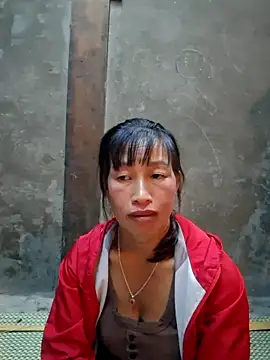 ngocngoc cute online show from 10-23-25, 12:59