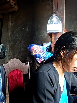 ngocngoc cute online show from 11-09-25, 02:37