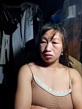 ngocngoc cute online show from 03-25-26, 05:56