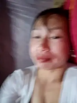 ngocngoc cute online show from 02-15-26, 06:03