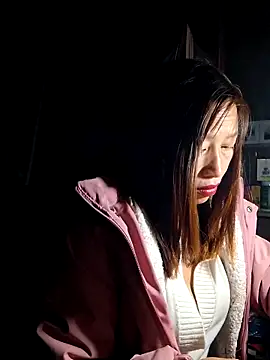 ngocngoc cute online show from 12-03-25, 12:15