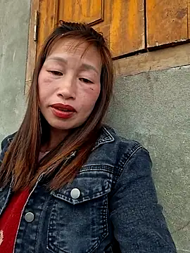 ngocngoc cute online show from 02-17-26, 03:15