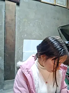 ngocngoc cute online show from 11-28-25, 01:33