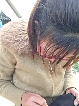 ngocngoc cute online show from 01-17-26, 10:08