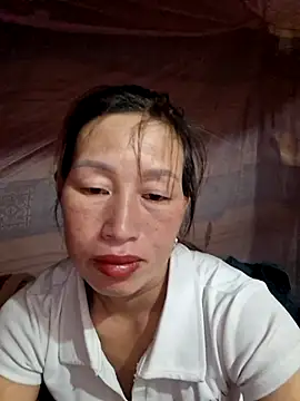 Snapshot of ngocngoc_cute chatting on 05-06-26, 04:38 ngocngoc cute online show from 05-06-26, 04:38