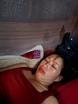 ngocngoc cute online show from 07-06-26, 03:03