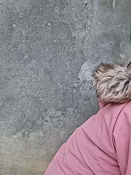 ngocngoc cute online show from 12-17-25, 09:36