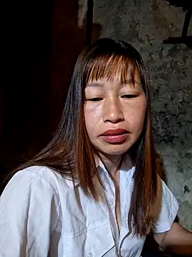 ngocngoc cute online show from 02-24-26, 10:10