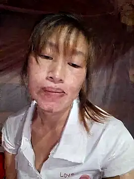 Snapshot of ngocngoc_cute chatting on 05-02-26, 02:39 ngocngoc cute online show from 05-02-26, 02:39
