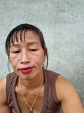 ngocngoc cute online show from 10-19-25, 04:26