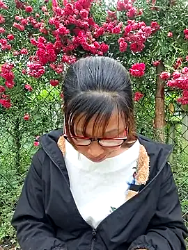 Snapshot of ngocngoc_cute chatting on 04-29-26, 10:30 ngocngoc cute online show from 04-29-26, 10:30