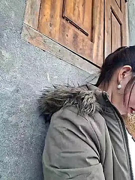 ngocngoc cute online show from 02-12-26, 02:22