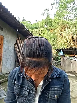Snapshot of ngocngoc_cute chatting on 05-05-26, 12:13 ngocngoc cute online show from 05-05-26, 12:13