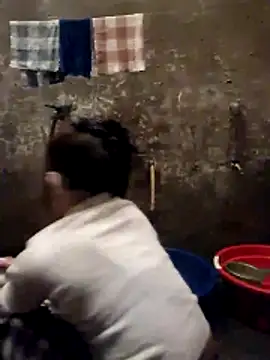 ngocngoc cute online show from 01-07-26, 01:05