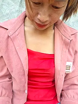 ngocngoc cute online show from 06-25-26, 12:08