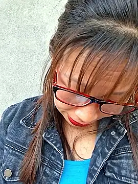 ngocngoc cute online show from 02-27-26, 09:53