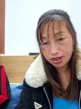 ngocngoc cute online show from 01-16-26, 05:44