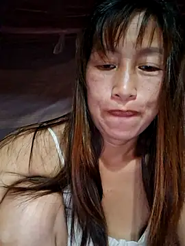 ngocngoc cute online show from 06-21-26, 07:03