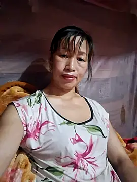ngocngoc cute online show from 07-08-26, 03:19
