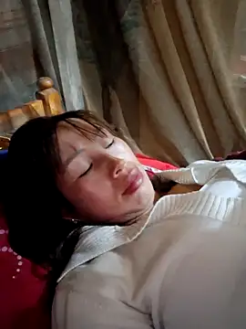 ngocngoc cute online show from 02-12-26, 02:28