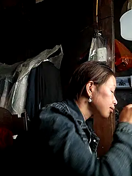 ngocngoc cute online show from 03-20-26, 01:50