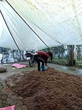 ngocngoc cute online show from 03-07-26, 02:40