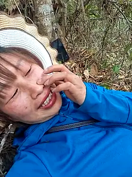 ngocngoc cute online show from 03-31-26, 06:15