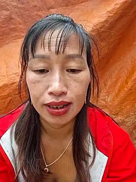 ngocngoc cute online show from 10-21-25, 02:11