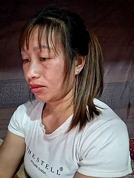 ngocngoc cute online show from 02-28-26, 01:55