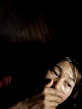 ngocngoc cute online show from 03-22-26, 04:19