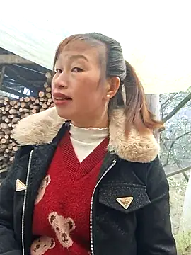 ngocngoc cute online show from 02-21-26, 02:02