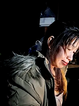 ngocngoc cute online show from 11-15-25, 02:54