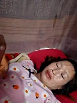 Snapshot of ngocngoc_cute chatting on 04-23-26, 01:46 ngocngoc cute online show from 04-23-26, 01:46