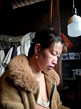 ngocngoc cute online show from 03-25-26, 12:11