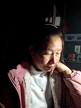 ngocngoc cute online show from 12-04-25, 03:00