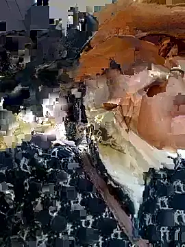 ngocngoc cute online show from 12-20-25, 03:20