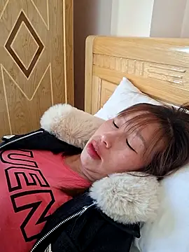 ngocngoc cute online show from 02-06-26, 09:16